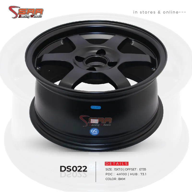 ds022-04