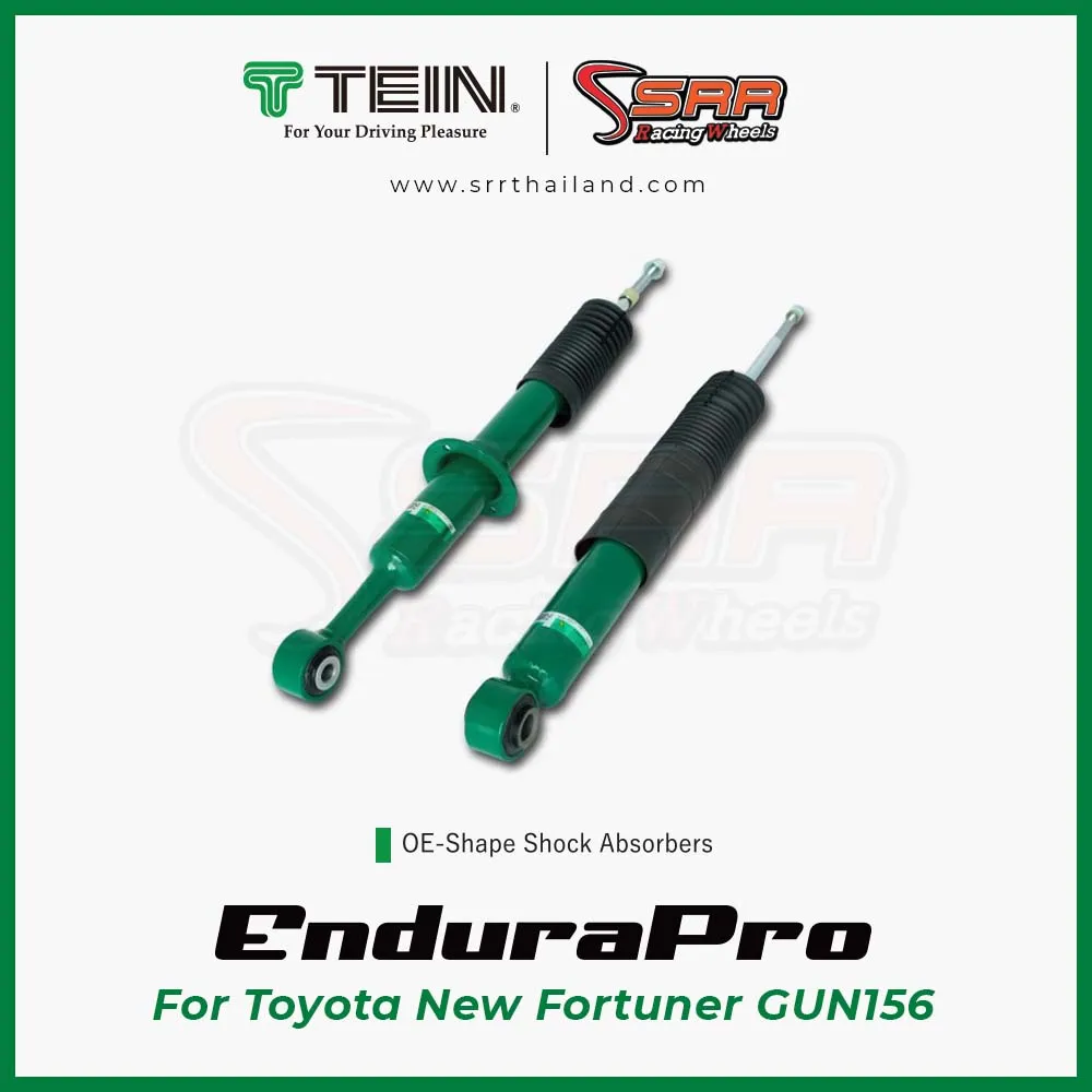 fortunergun156