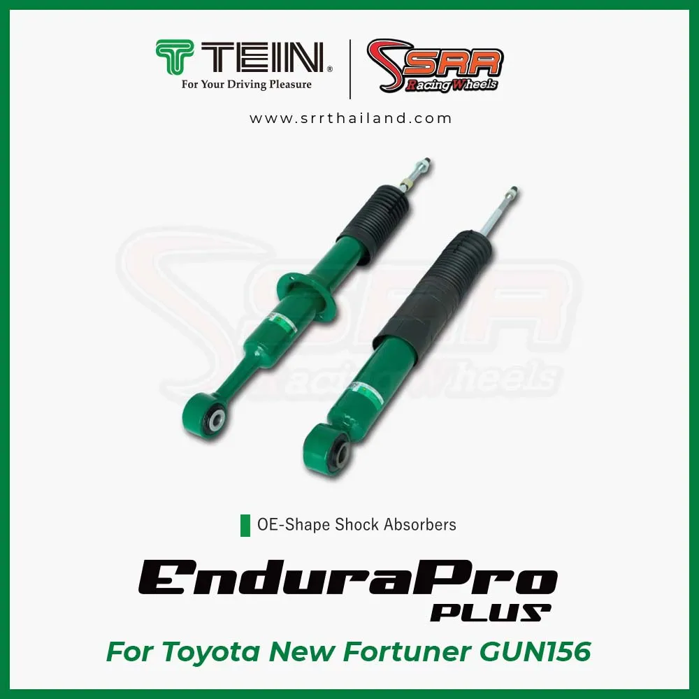 fortunergun156