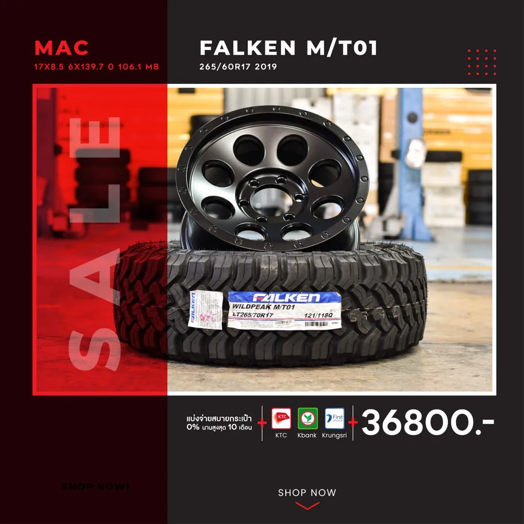 macxfalken-02