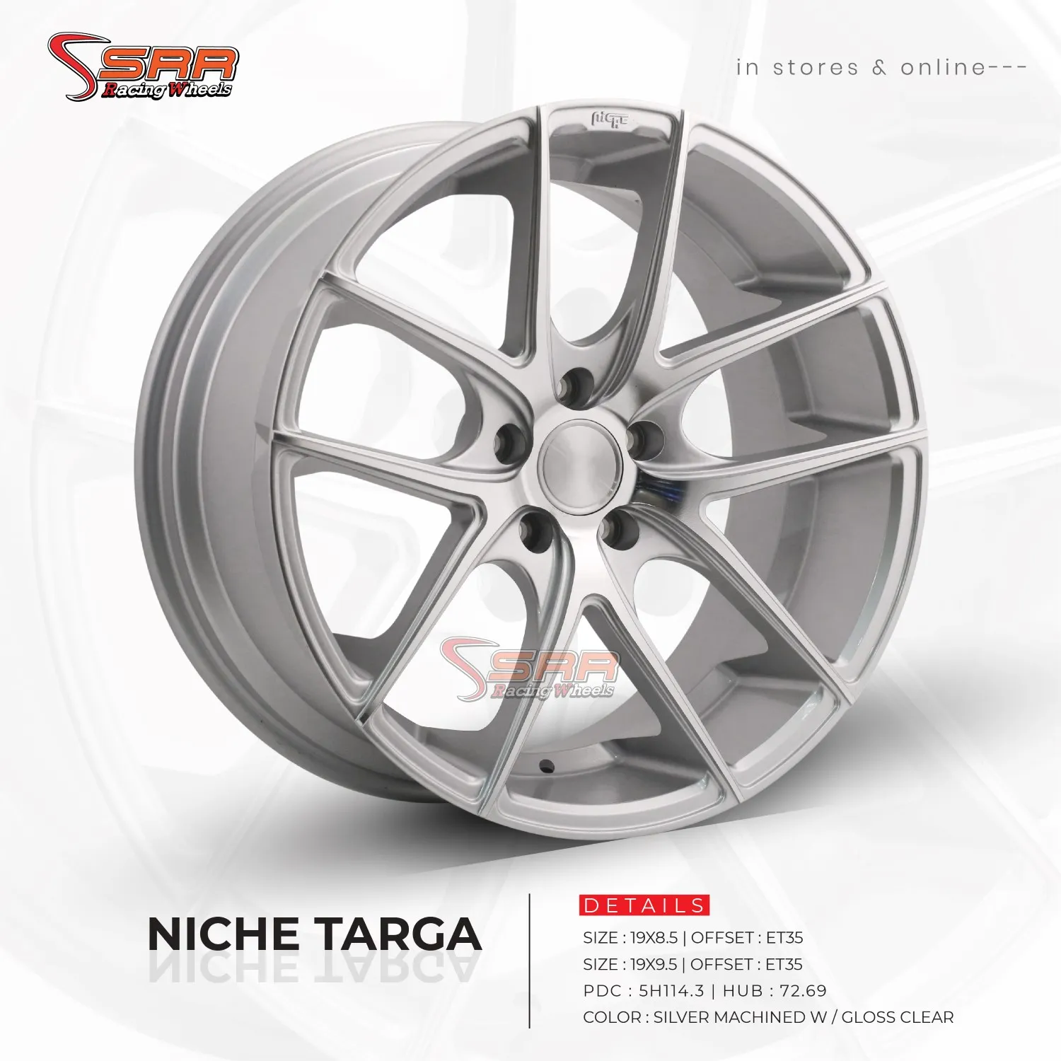 nichetarga19-01
