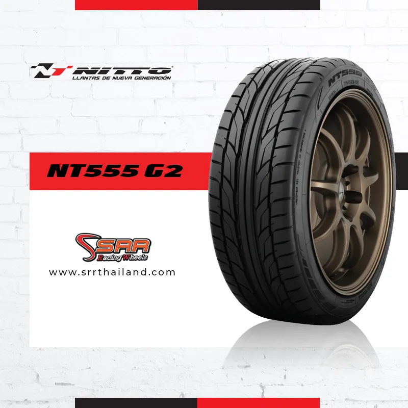 nt555
