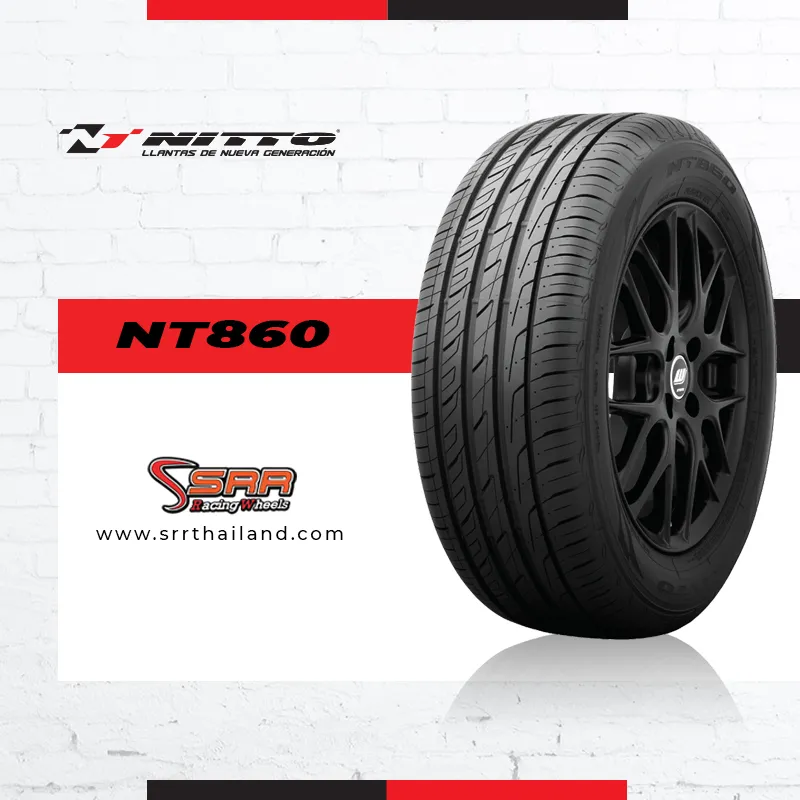 nt860