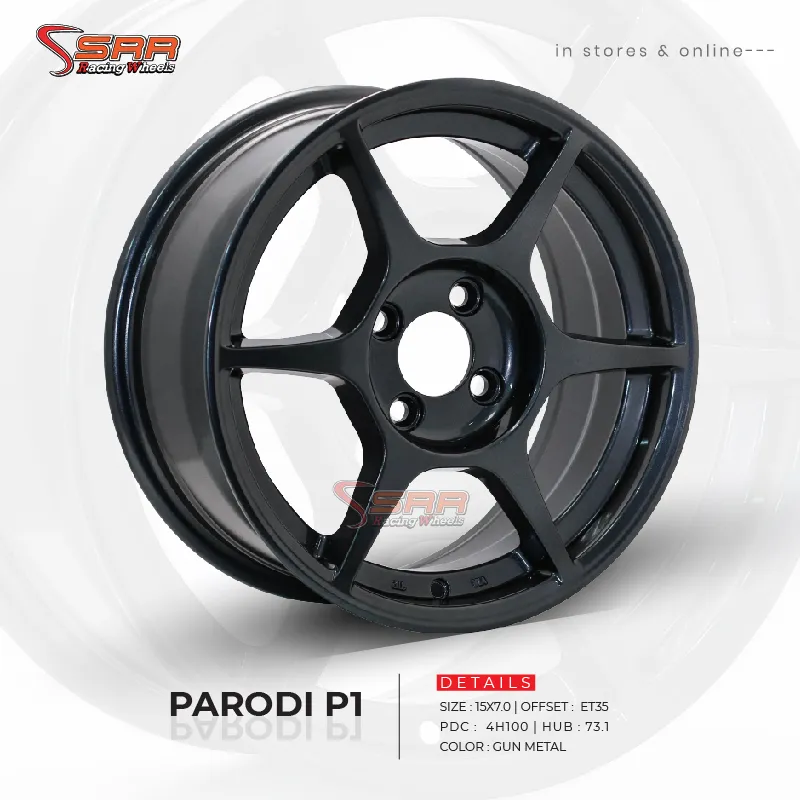 p1-01
