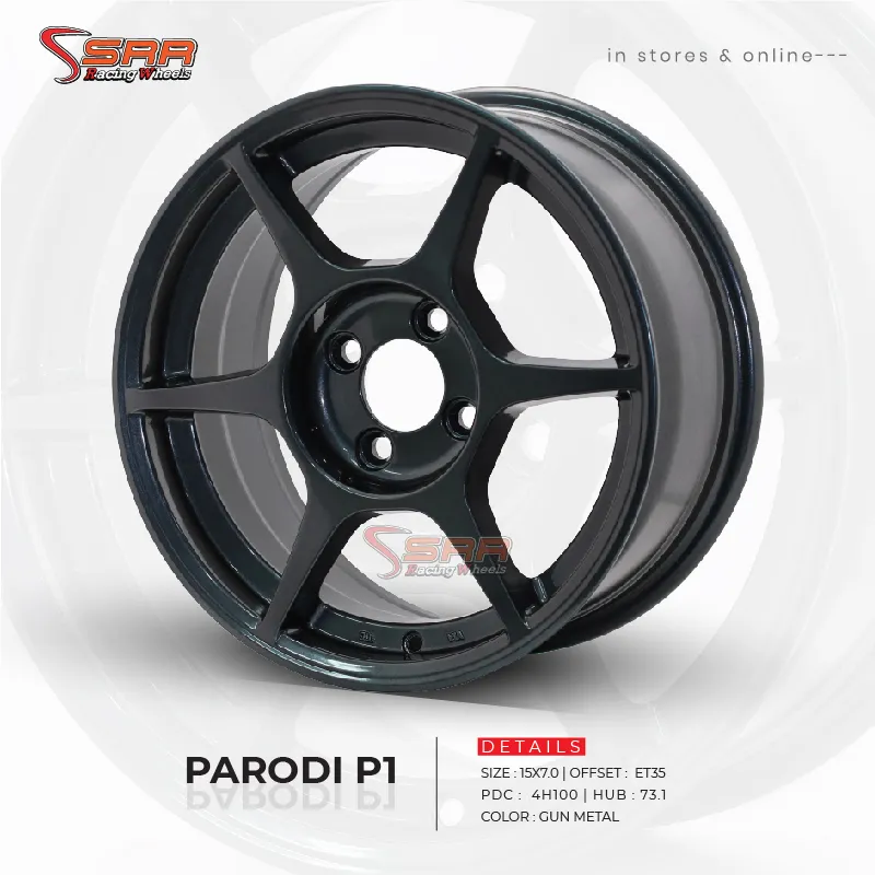 p1-02