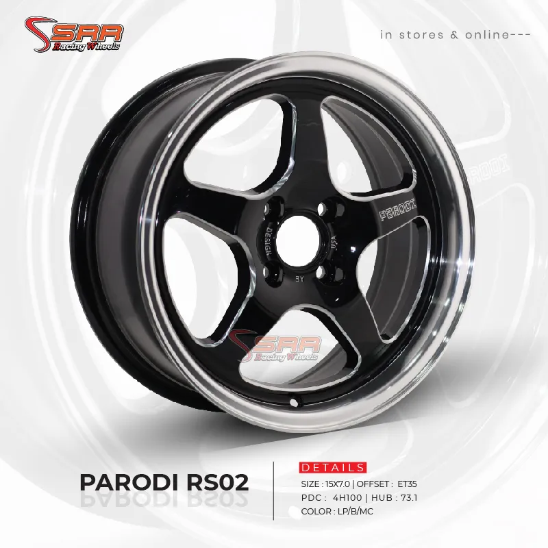 rs02-01