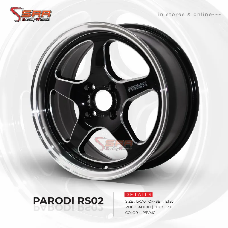 rs02-02