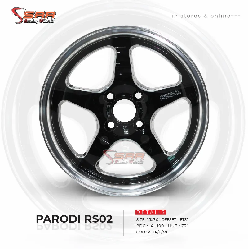 rs02-03
