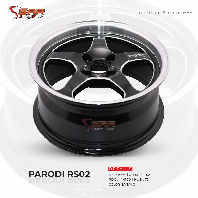 rs02-04