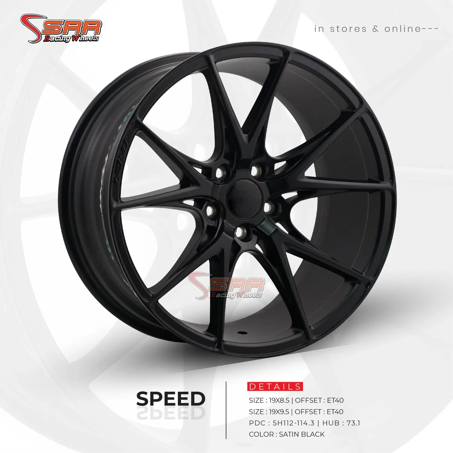 speed19-01