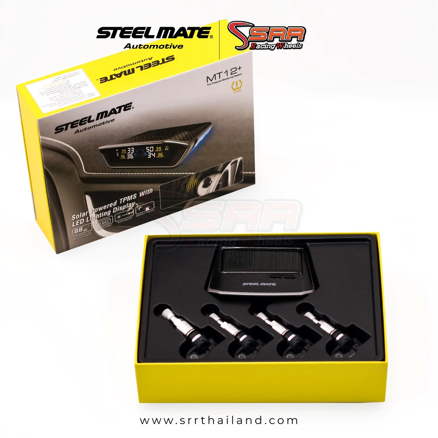 steel-01