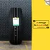 iTopPlus1038953675349