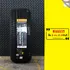 iTopPlus1195136518741