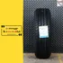 iTopPlus1232883636598