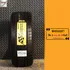iTopPlus1521640206930