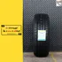 iTopPlus26928286403