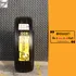 iTopPlus406508109616