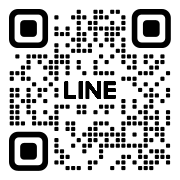 Sgainfriends2dbarcodesBW