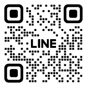Sgainfriends2dbarcodesBW