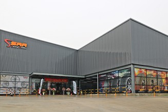 IMG0279