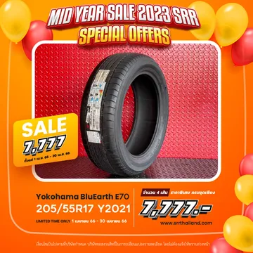 77774