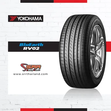RV02