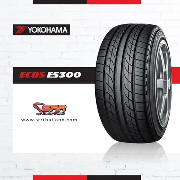 es300