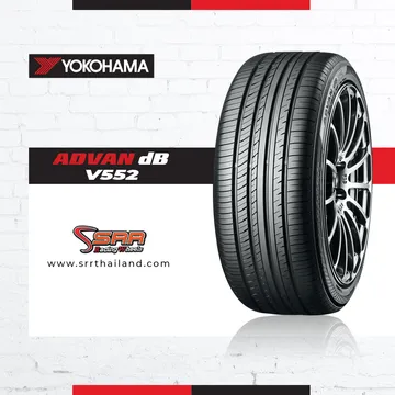 v552