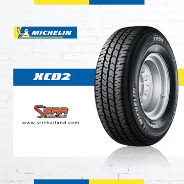xcd2