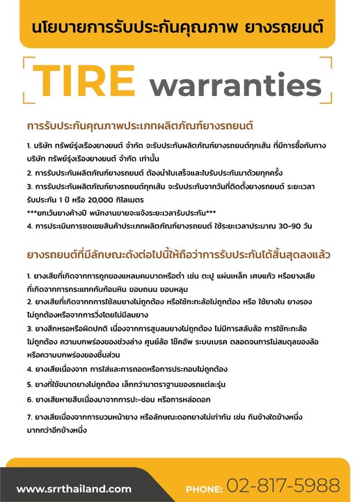QRcodeรับประกันสินค้า-02(Custom)