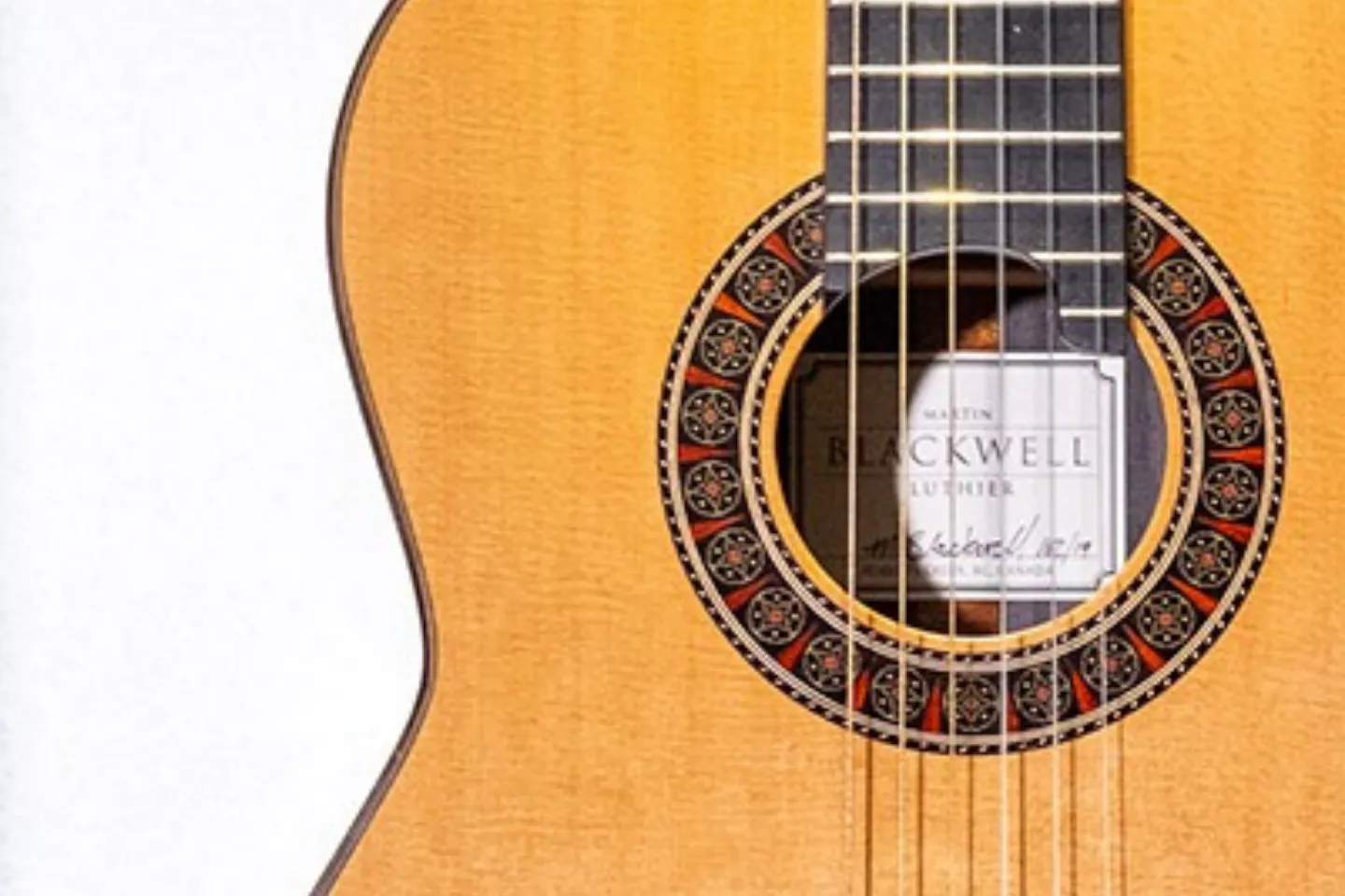 Martin blackwell online guitar price