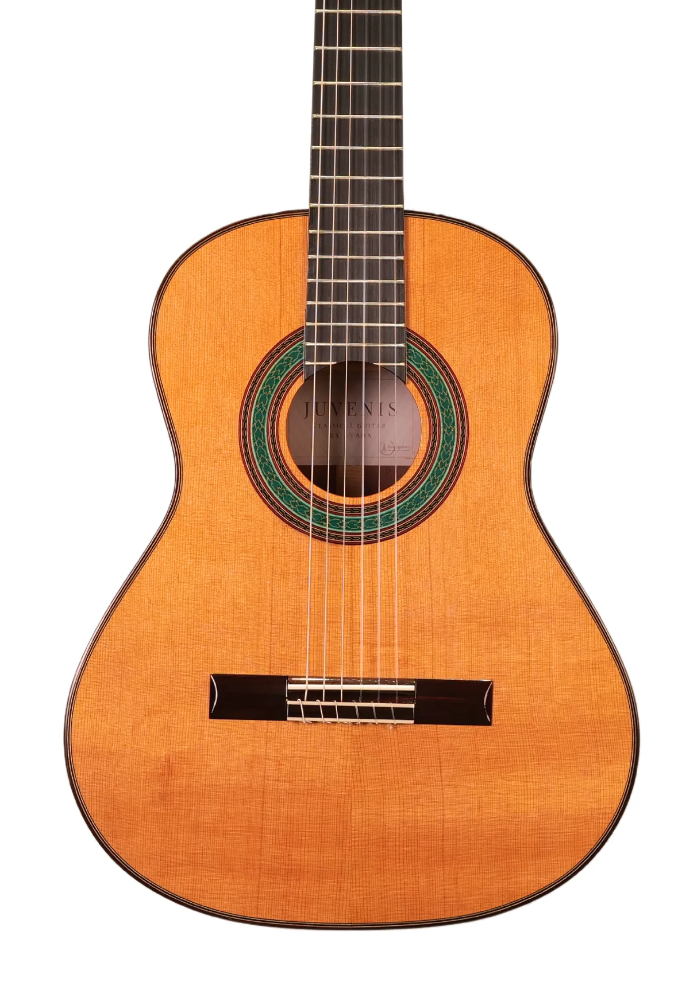 Ayada Guitars