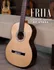 FRIIALineRich