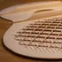GrooveTop