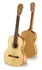 HANIKA-Gitarren-Basisklasse-50-KF-Native