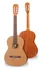 HANIKA-Gitarren-Basisklasse-50MC