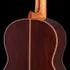 HANIKA-Gitarren-Meisterklasse-1a-DTL-Option-Detailverarbeitung
