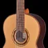 HANIKA-Gitarren-Meisterklasse-1a-DTL-Option-Griffbrett