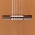 HANIKA-Gitarren-Meisterklasse-1a-DTL-Option-Steg