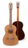 HANIKA-Gitarren-Meisterklasse-1a-DTL
