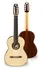 HANIKA-Gitarren-Meisterklasse-7Saiten