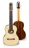 HANIKA-Gitarren-Meisterklasse-8Saiten