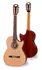 HANIKA-Gitarren-Meisterklasse-FusionPC