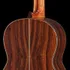 HANIKA-Gitarren-Meisterklasse-HE-Lattice-Standard-Detailverarbeitung