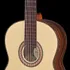 HANIKA-Gitarren-Meisterklasse-HE-Lattice-Standard-Griffbrett
