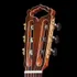 HANIKA-Gitarren-Meisterklasse-HE-Lattice-Standard-Kopf