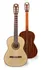 HANIKA-Gitarren-Meisterklasse-HE-Lattice-Standard