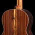 HANIKA-Gitarren-Meisterklasse-HE-TorresCeder-Standard-Detailverarbeitung