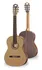 HANIKA-Gitarren-Meisterklasse-Natural-Doubletop