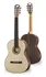 HANIKA-Gitarren-Meisterklasse-Natural-Lattice